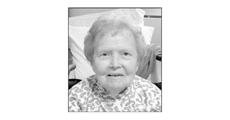 peggy blackwell obituary 1931 2017 hickory nc spartanburg herald journal