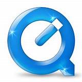 Quicktime Installation Images