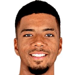 Diese statistik listet alle mitarbeiter, gegliedert nach ihrer funktion, von dem verein rb leipzig auf, die aktuell für den verein arbeiten. Benjamin Henrichs FM 2021 Profile, Reviews