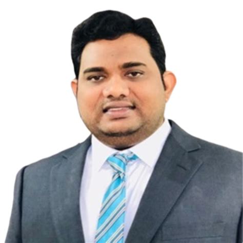 Arif Mohammed Manager Standard Chartered Bank Linkedin