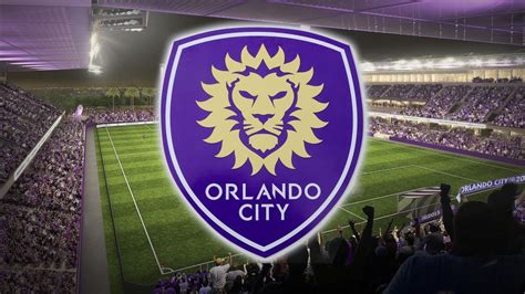 Mls orlando city soccer game experiences fan vlog. Orlando City announces private financing for soccer ...