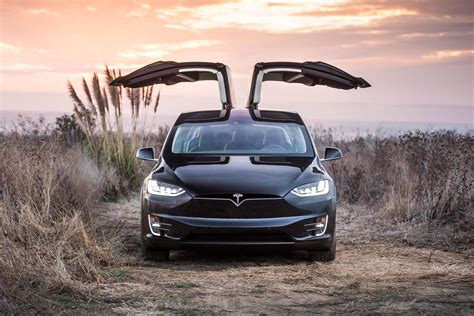 Tesla Models And Prices Tradesilope