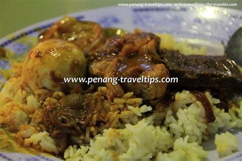 We did not find results for: Restoran Farsal, Bayan Baru Market