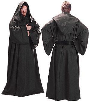 Carbonate minerals, that have been left by the flowing water. Traveler's Robe | Costume ideas, Forum and Black