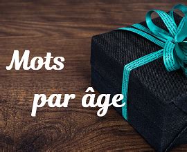 Texte Anniversaire 35 Ans