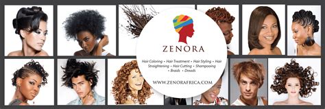 Browse our hair salon banner images, graphics, and designs from +79.322 free vectors graphics. Zenora Wellness Center Hair Salon Banner Tafari Designs ...