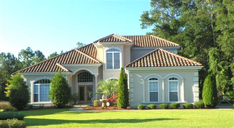 Maybe you would like to learn more about one of these? Homes for Sale in Big Landing - Little River Real Estate