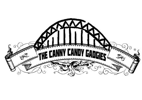 canny-candy-gadgies-master-logo | Canny Candy Gadgies