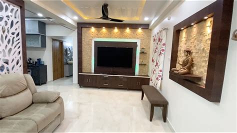Interior Design Hyderabad Houses Pictures
