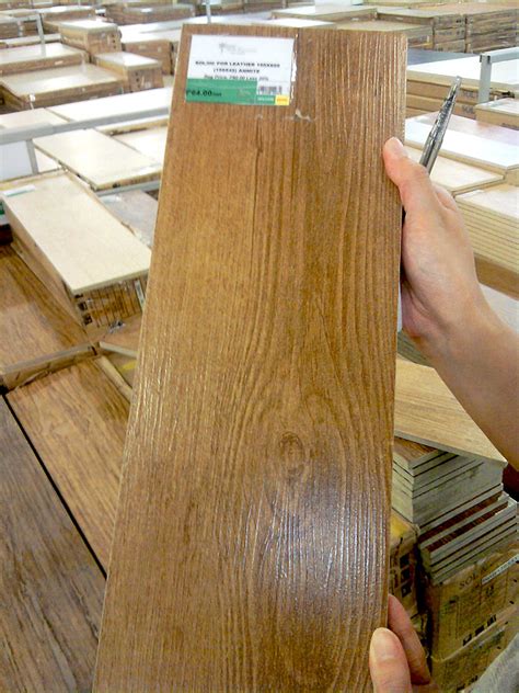 The wonderful combination of design options, easy. Wilcon Vinyl Tiles | Tile Design Ideas