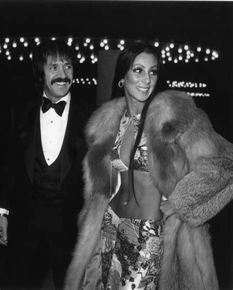 Sonny And Cher Costumes Cher And Sonny Sonny And Cher Outfits Iconic