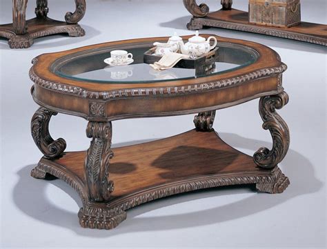 Maybe you would like to learn more about one of these? Massive Antique Coffee Table