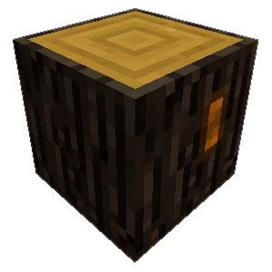 1170 x 500 · jpeg. Rubber Wood (Industrial Craft 2) | Tekkit Lite Wiki ...