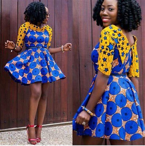 Top 30 Ghana Fashion Styles For Men And Women Jiji Blog