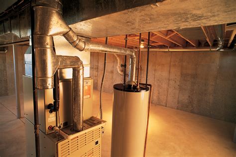 Maybe you would like to learn more about one of these? What Does It Mean If Your Hot Water Heater Keeps Tripping ...