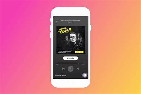 How To Edit Your Spotify Profile Make The App Yours Techuncode