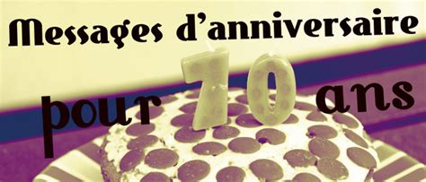 Carte invitation anniversaire 70 ans bonnyprints.fr. citation 70 ans homme