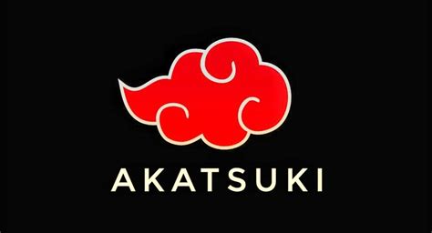 Akatsuki Akatsuki Cool Anime Pictures Cute Canvas Paintings