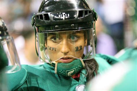uno news net historic kickoff of lingerie football league in canada