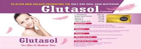 23 jalan jurunilai u1/20, hicom glenmarie industrial park, seksyen u1, 40150 shah alam, selangor, malaysia. Cresol Pharma