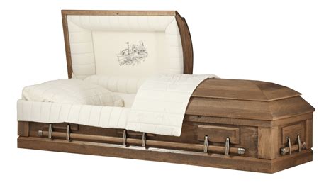 Barn Wood Caskets Complete Guide How To Build Your Own