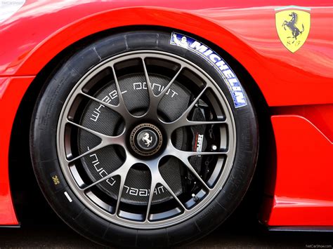 Ferrari Wheel Hd Wallpaper Cars Wallpaper Better