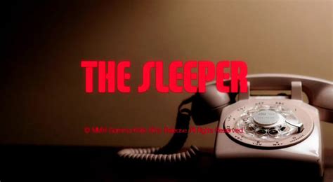 The Sleeper 2012 The 80s Throwback Slasher Flick That May Have Started The Retro Horror Craze