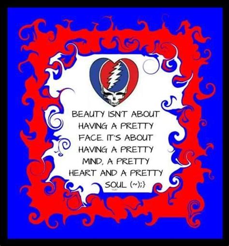 Check out these death quotes that will convince you that we must look at the end of life serenely. 100% true | Grateful dead quotes, Grateful dead image ...