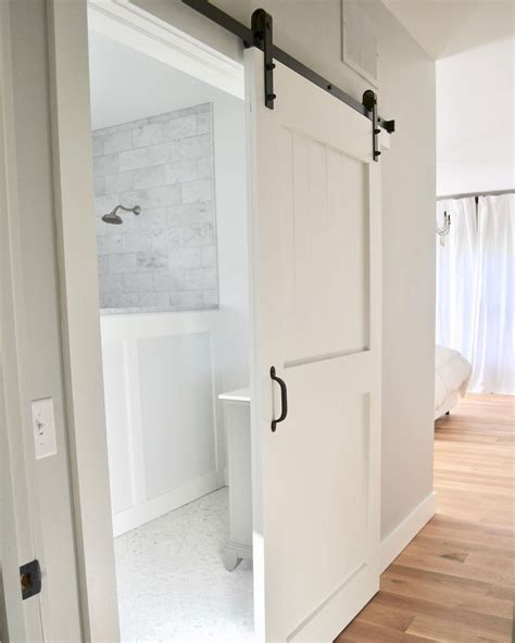 Maybe you would like to learn more about one of these? Rustic Small Bathroom Remodel Ideas (32) | Interior barn ...
