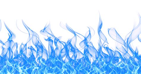 Blue Flames Png Blue Flames Transparent Background Freeiconspng