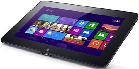 Microsoft Officially Launched Windows 8 In Pakistan Paktelecom Website