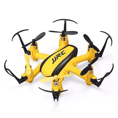 Bahkan drone bisa terbang hampir mencapai 1 jaman terutama pada drone range premium. Daftar Drone Murah Untuk Balapan Micro Drone - LANGIT ...