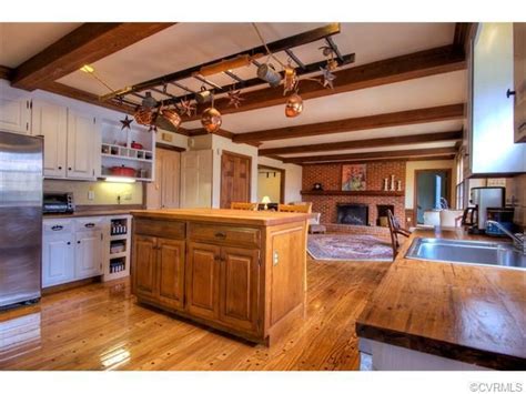 2021 Albion Rd, Midlothian, VA 23113 | House design, Building a house, Home