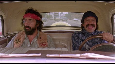 More cheech & chong music here: Cheech and Chong's Next Movie Blu-ray Review - DoBlu.com