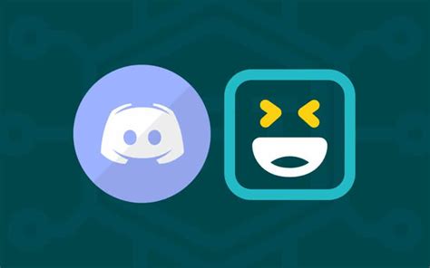 The Top 50 Funny Discord Server Names Free Pdf — Tokenized