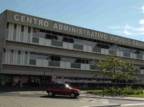 Perfil oficial da #prefeituradeuberlândia linktr.ee/prefeituradeuberlandia. G1 - TCE suspende provas para 124 vagas de concurso ...