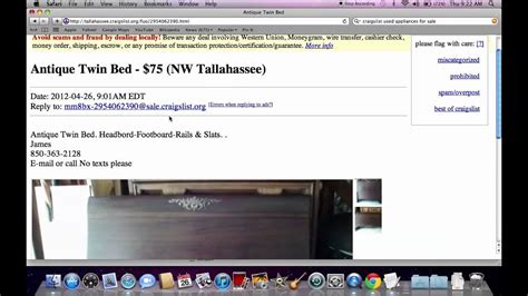 Try the craigslist app » android ios cl. Craigslist Used Furniture For Sale by Owner - Prices Under ...
