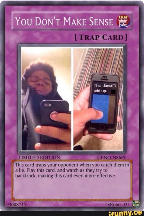 We did not find results for: Ghettocards memes. Best Collection of funny ghettocards pictures on iFunny in 2021 | Funny ...