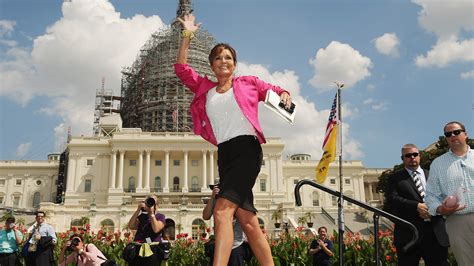 Sarah Palin Lists Her Arizona Compound For 25 Million Vanity Fair