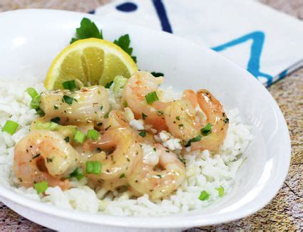 Basic Artichoke And Shrimp Risotto Recipe / How to Make Perfect Artichoke And Shrimp Risotto Recipe