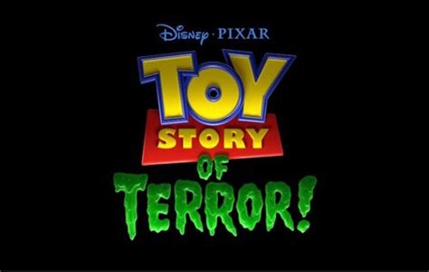 Sf・ファンタジー / アクション・アドベンチャー / ドラマ化 / 転生. トイ・ストーリー・オブ・テラー（Toy Story of Terror）｜米放送局 ...