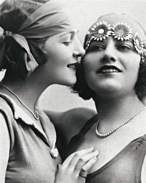 Vintage Photo Print Lesbian Couple Girlfriend Gay Love Art Etsy Uk