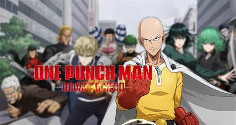 Once you are successful with the initials and decide to stick with the game there will definitely come a time when you would love seeing yourself make progress like never before. One Punch Man Destiny Code / MAX LVL - ALL CLASSES SHOWCASE - ONE PUNCH MAN: DESTINY ...