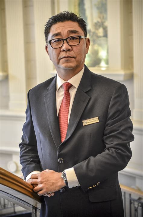 Amo stands for association of malaysian optometrists. Steel Wire Association of Malaysia