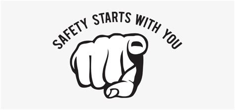 This png file is about construction ,safety ,logo. Download Drug And Alcohol Testing Adelaide And Perth ...