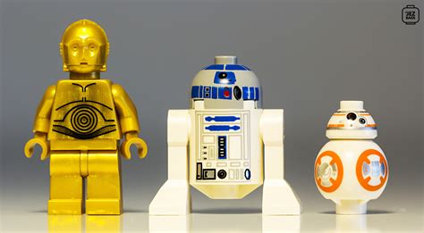 тапети Lego Лего Legostarwars Междузвездни войни звезда