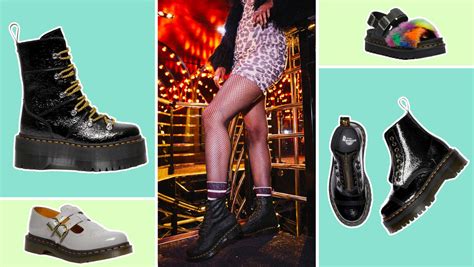 Dr Martens Sale Save Up To 40 On Doc Martens Boots Loafers Sandals