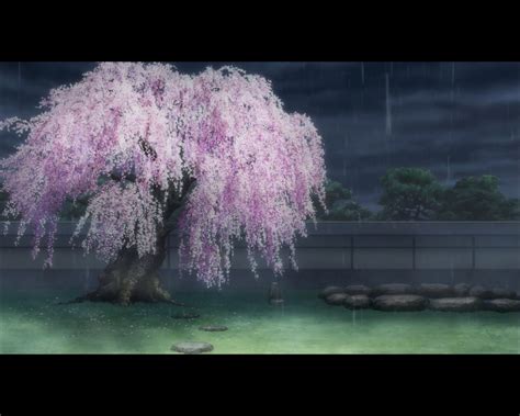 Wonderful anime area discovered by kaneki ken. Nurarihyon no Mago/#696025 - Zerochan