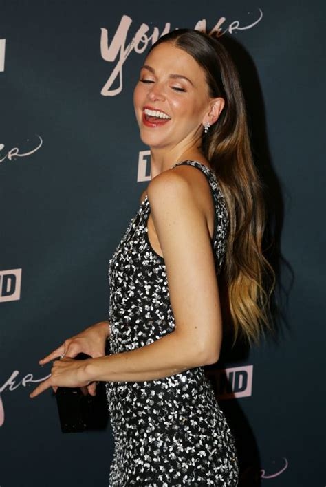 Sutton Foster Page 5 Hawtcelebs
