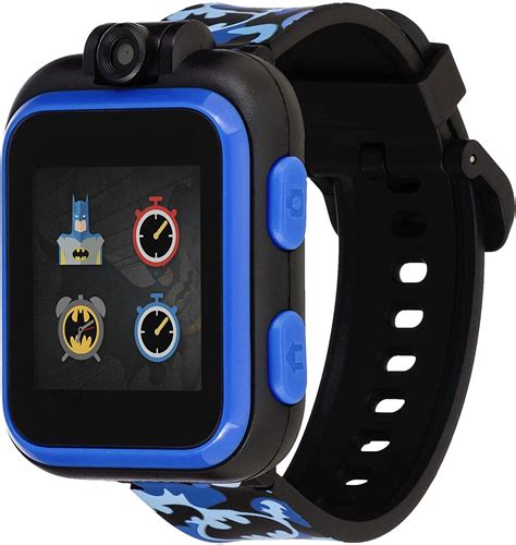 Best Smartwatches For Kids Updated 2020